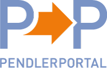 Bild - Pendlerportal