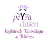 Begleitende Kinesiologie &amp; Wellness