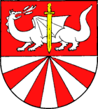Betreute Grundschule Westerrönfeld e.V.