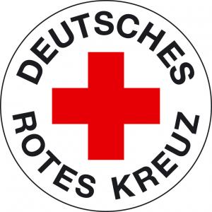 DRK - Ortsverein