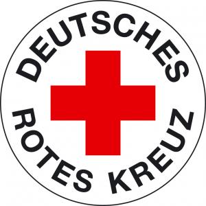 DRK Ortsverein Jevenstedt