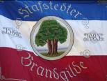 Brandgilde Stafstedt