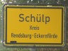 Kulturausschuss Sch&uuml;lp