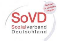 Sozialverband Deutschland e.V. OV Westerr&ouml;nfeld