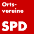 SPD Ortsverein Jevenstedt