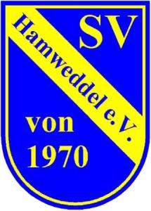 Sportverein Hamweddel von 1970 e.V.