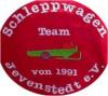 Schleppwagen Team Jevenstedt von 1991