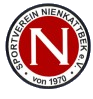 SV Nienkattbek von 1970 e. V.