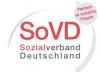 Sozialverband Deutschland e.V. OV Westerrönfeld