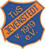 TuS Jevenstedt