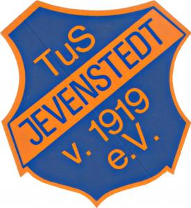 TuS Jevenstedt