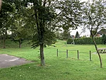 Spielplatz „Graf Luckner Weg 8 Westerrönfeld”
