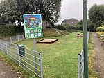 Spielplatz „Hölln 33 Jevenstedt”