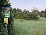 Spielplatz „Langenfelde 37 Westerrönfeld”