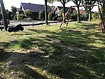 Spielplatz „Eichenhof 18 Westerrönfeld”