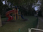 Spielplatz „Saan Sick 17 Westerrönfeld”