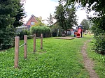 Spielplatz „Westpreußenweg 11a Westerrönfeld”