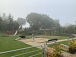 Spielplatz „Am Buchweizenberg Schülp”