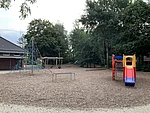 Spielplatz „Am Sportplatz 4 Westerrönfeld Schule”