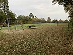 Spielplatz „Nienlanden 25 Jevenstedt”