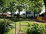 Spielplatz „Hafenstraße 8 Westerrönfeld”