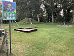 Spielplatz „Hehnkamp 28 Jevenstedt”