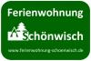 Ferienwohnung Sch&ouml;nwisch