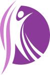 Begleitende Kinesiologie &amp; Wellness