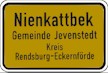 Ortsbeirat Nienkattbek