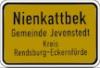 Ortsbeirat Nienkattbek