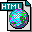 html